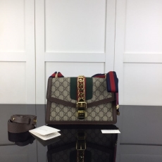 Gucci Satchel Bags